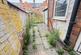Additional image 6 of Thurlby Road, Leicester LE5