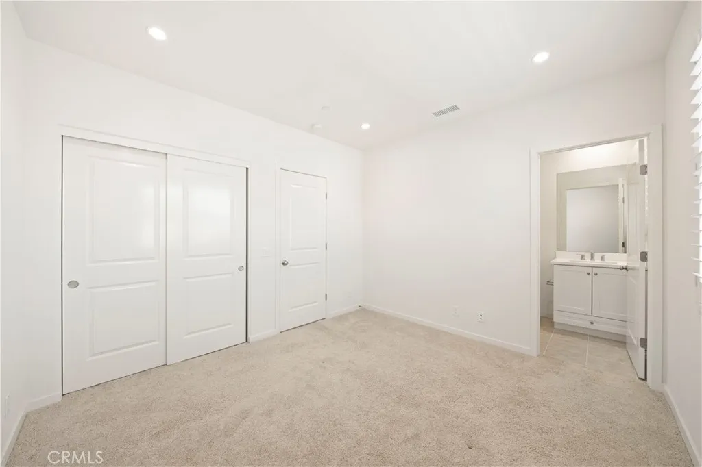 Additional image 91 of 222 Ashby, Irvine, CA 92618