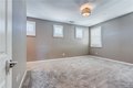 Additional image 31 of 31562 Shoregrass St, Murrieta, CA, 92563