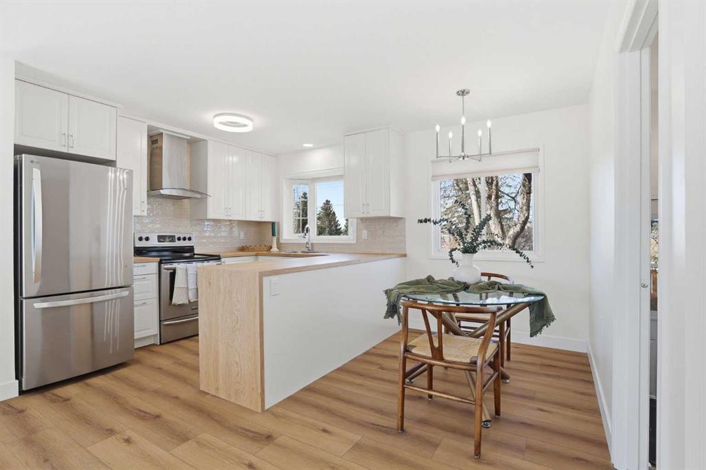 Additional image 5 of 431 Queen Charlotte Drive SE, Calgary, AB, T2J 4H2