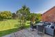 Additional image 21 of Ridley, Nr Tarporley