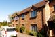 Additional image 11 of Leamon Court, Brandon
