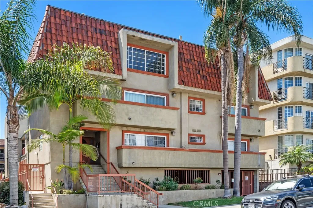 Additional image 29 of 1825 Selby Ave Unit 205, Los Angeles, CA 90025