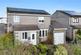 Trelawny Road, Liskeard PL14
