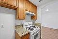 Additional image 13 of 4744 Greenholme Dr Apt 4, Sacramento, CA, 95842