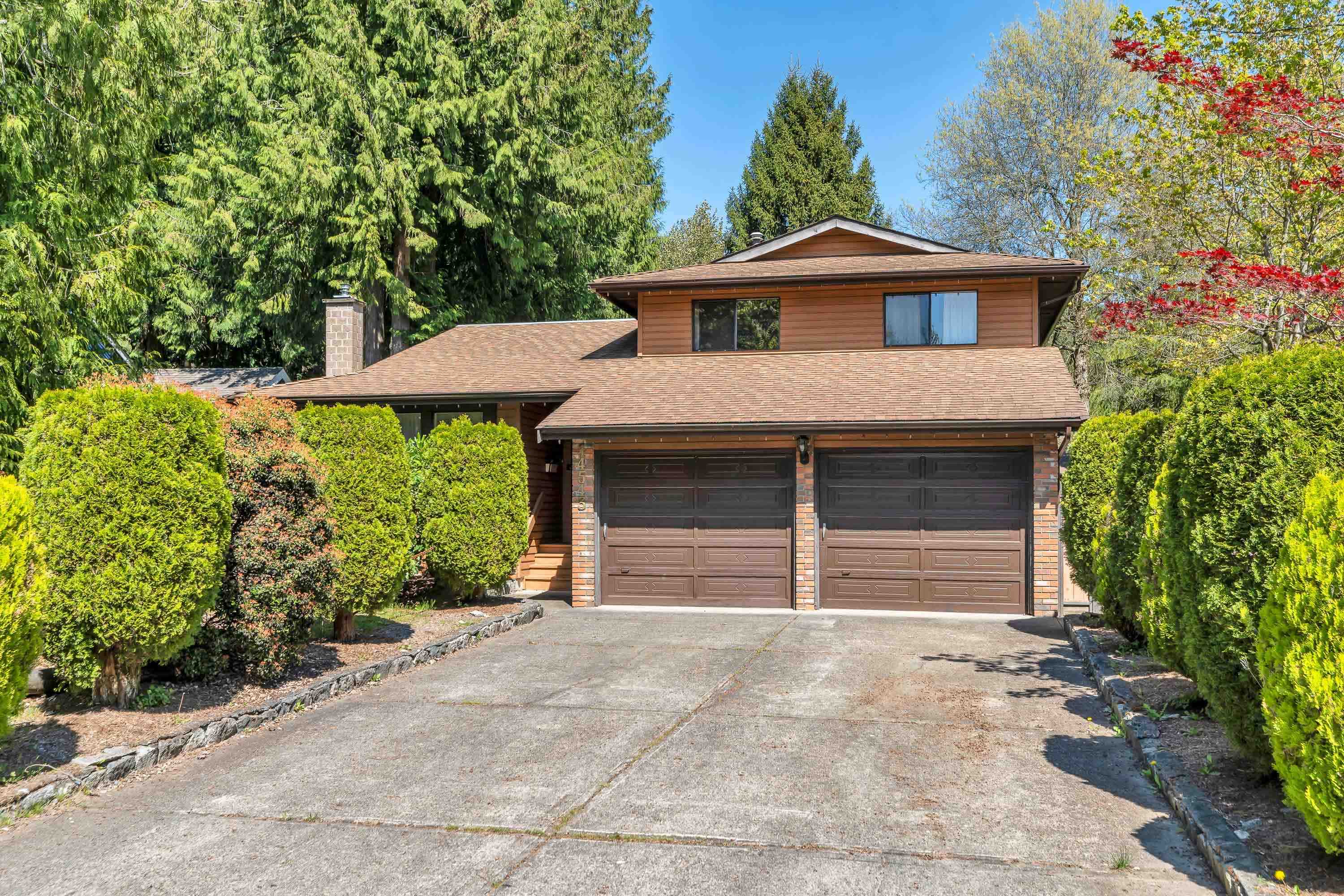 Additional image 5 of 14543 91b Avenue, Surrey, BC, V3R 7K9