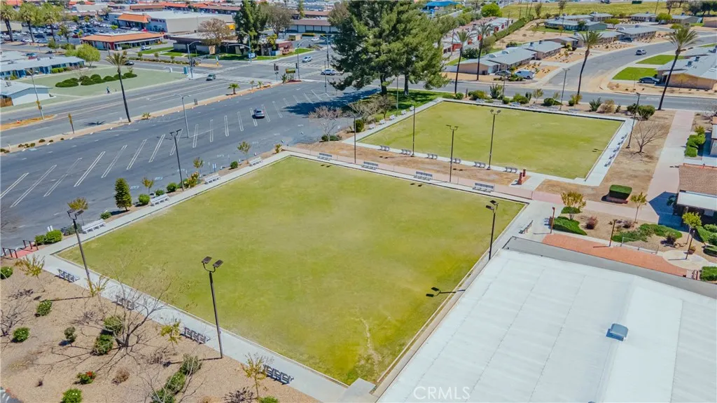 Additional image 74 of 29060 Waverly Dr, Menifee, CA 92586