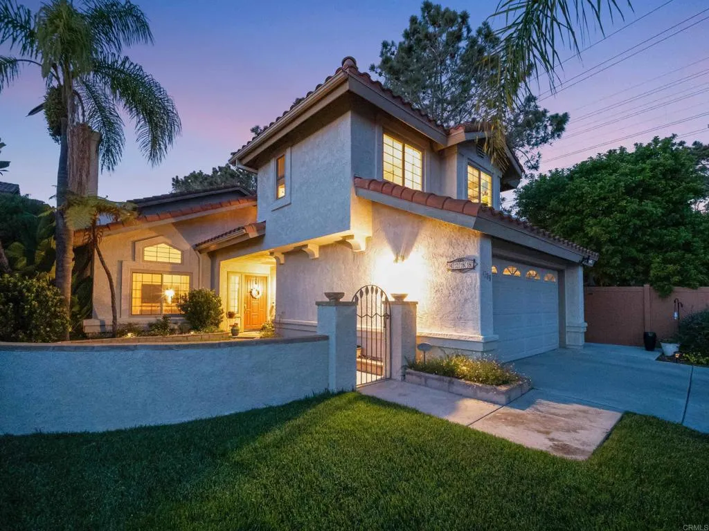 4288 Kerwood Court, San Diego, CA 92130 photo 3