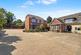 Additional image 20 of Junction Road, Gillingham, Kent, ME7