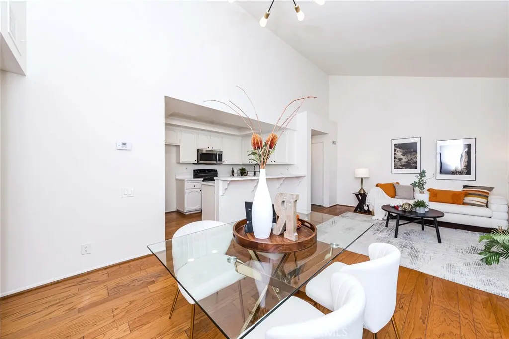 Additional image 39 of 2301 Apricot Dr, Irvine, CA 92618