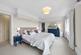 Additional image 7 of Broadlands, Broadstairs, CT10