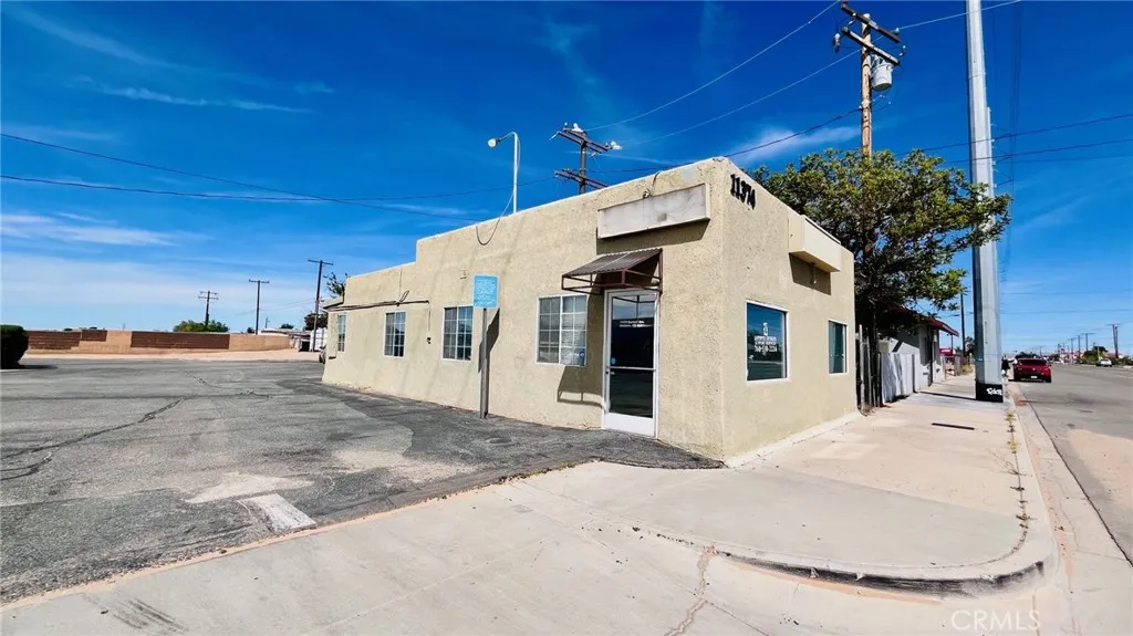 Additional image 67 of 11328 Bartlett Avenue, Adelanto, CA 92301