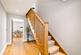 Additional image 3 of Plot 48, 17 Maple Way, Nettleham, LN2