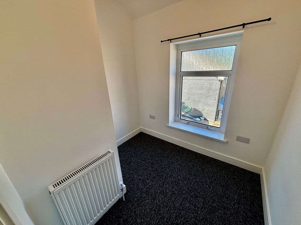Additional image 9 of 3 bed terraced house to rentBishop Street, Abertillery NP13