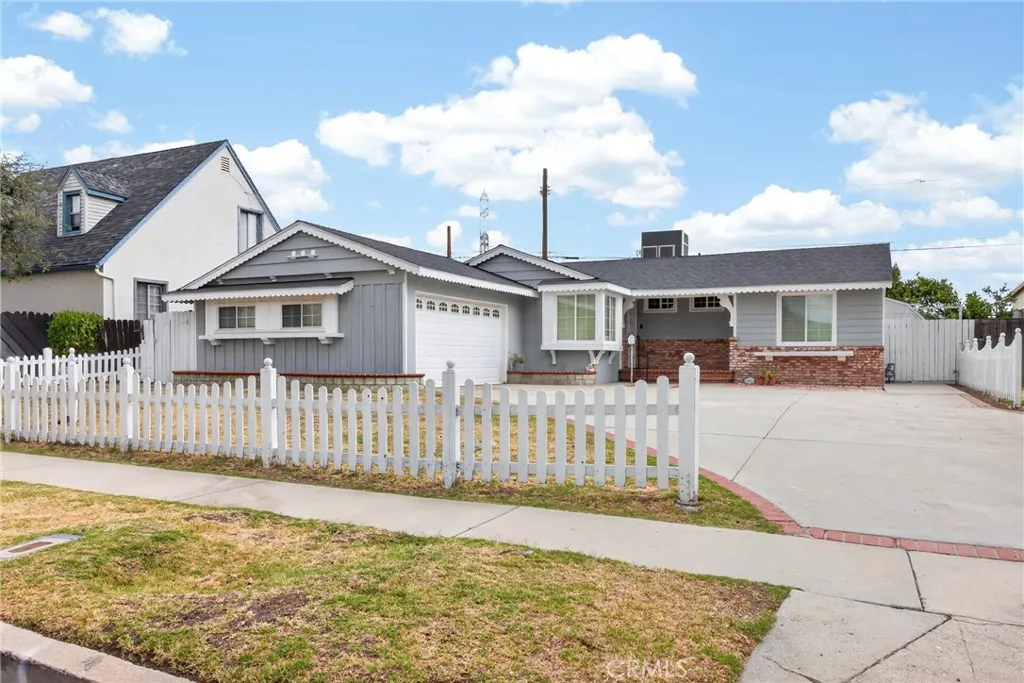 Additional image 3 of 10450 Bevis Ave, Mission Hills (San Fernando), CA 91345