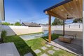 Additional image 22 of 19539 Mobile St, Reseda, CA, 91335