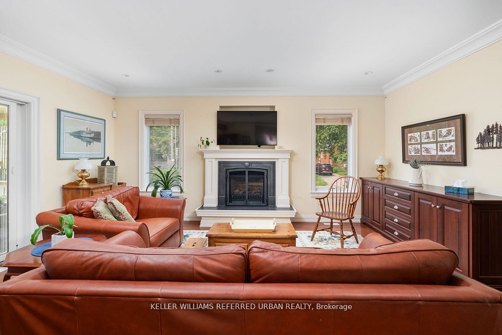 Additional image 3 of 317 Rathburn Road, Toronto, ON, M9B 2L7