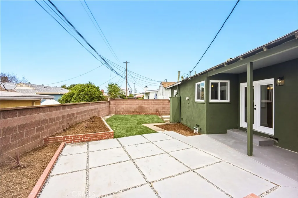 Additional image 73 of 11803 Chanera Ave, Hawthorne, CA 90250