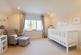 Additional image 14 of Burntwood Road, Sevenoaks, Kent TN13
