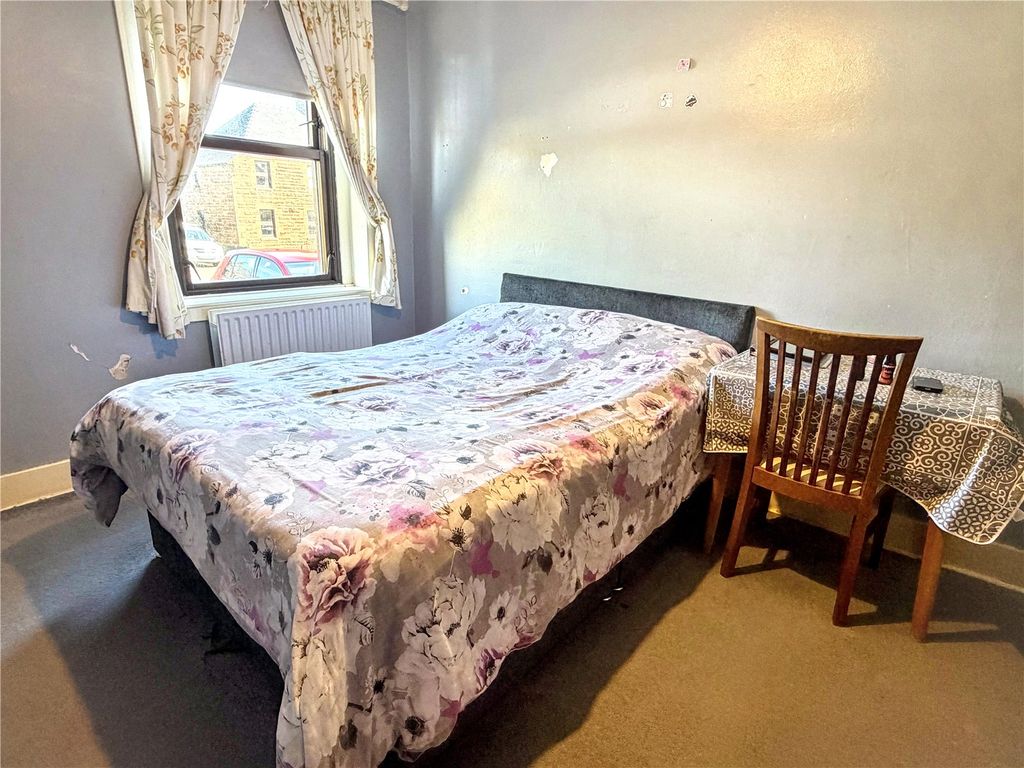 Additional image 15 of 3 bed flat for saleNithbank Avenue, Dumfries, Dumfries And Galloway DG2
