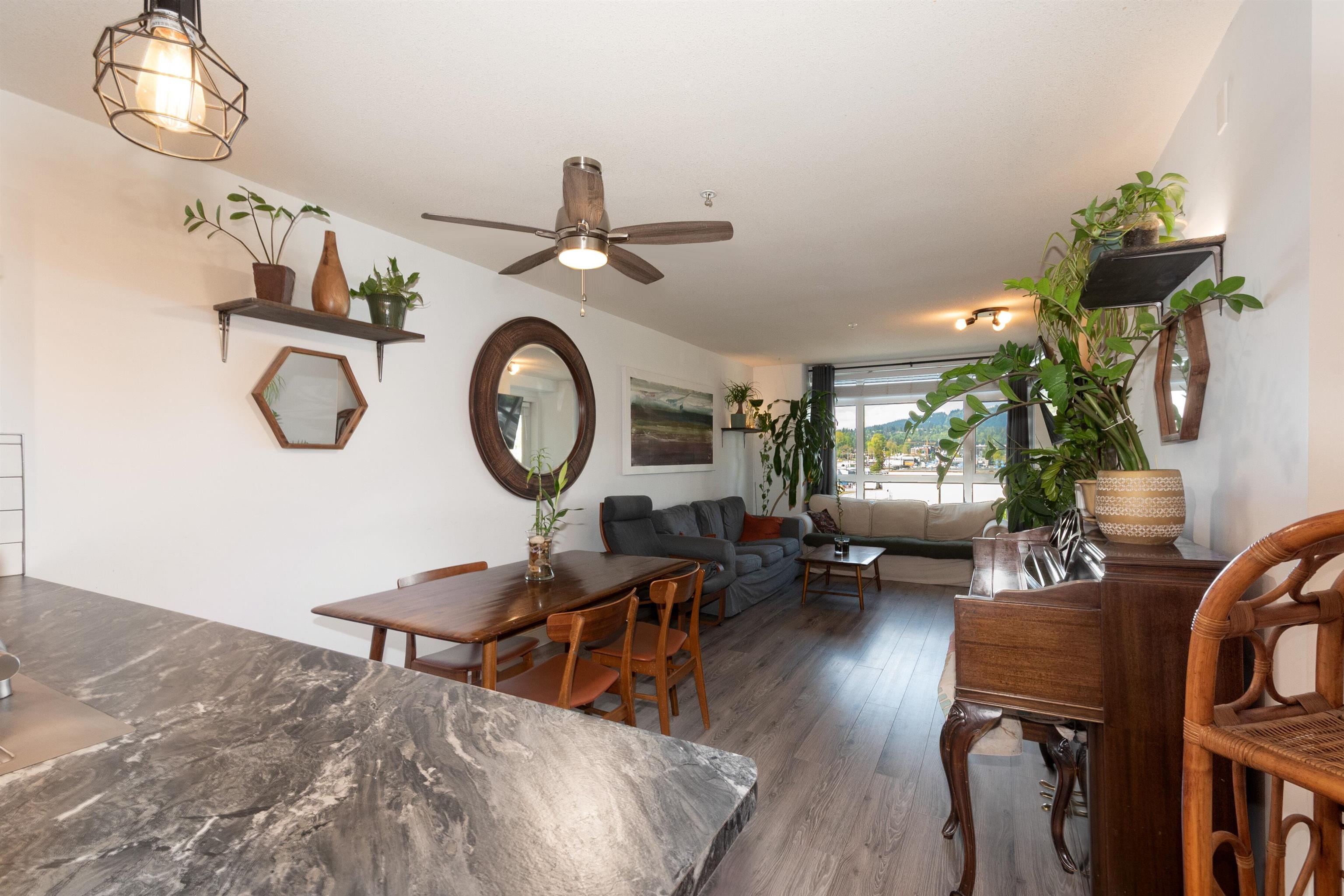 Additional image 5 of 312-3136 St Johns Street, Port Moody, BC, V3H 5E4