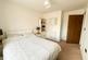 Additional image 16 of Bridegroom Street, Market Harborough LE16