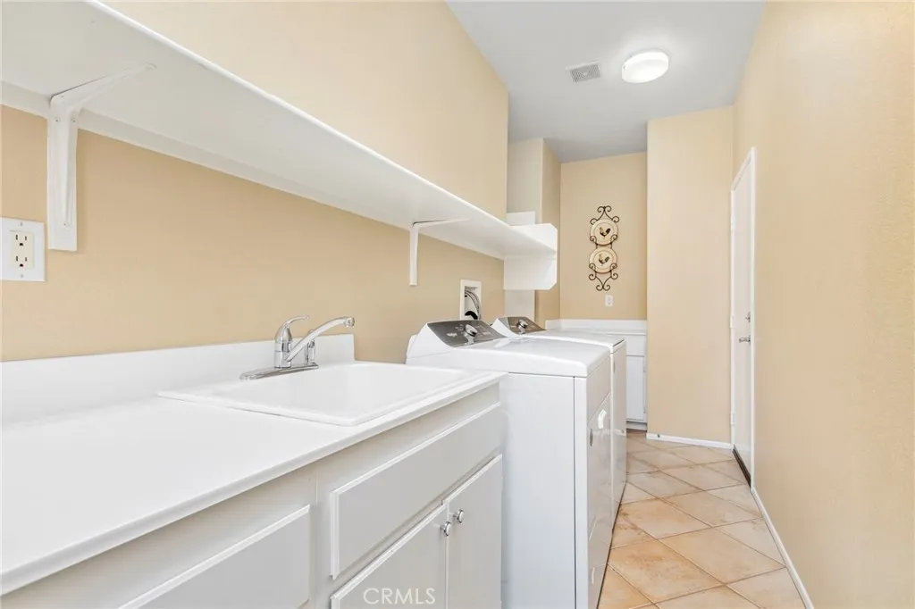 Additional image 55 of 28321 Hearthside Dr, Menifee, CA 92584