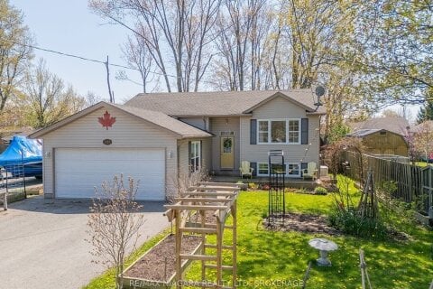 Additional image 7 of 3325 Evadere Avenue, Fort Erie, ON, L0S 1N0