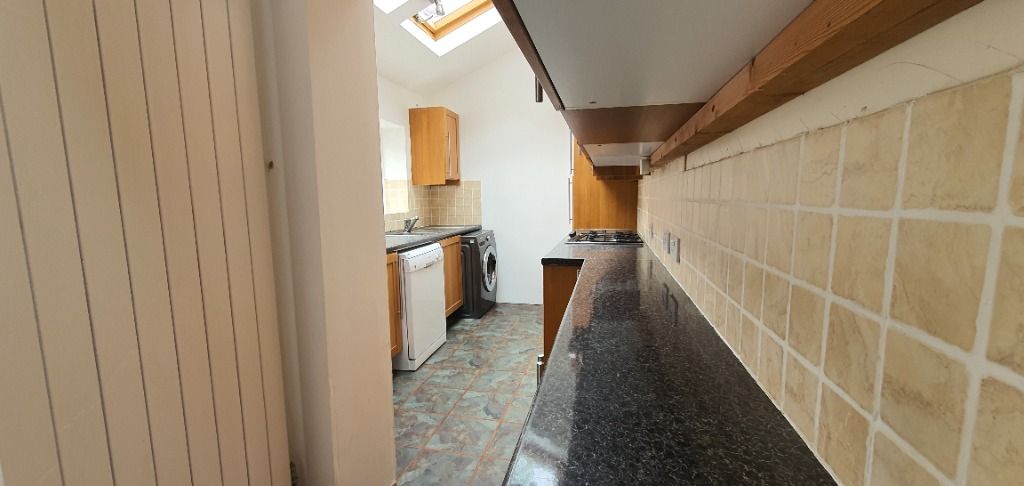 Additional image 5 of 7 bed terraced house to rentBerryden Road, City Centre, Aberdeen AB25