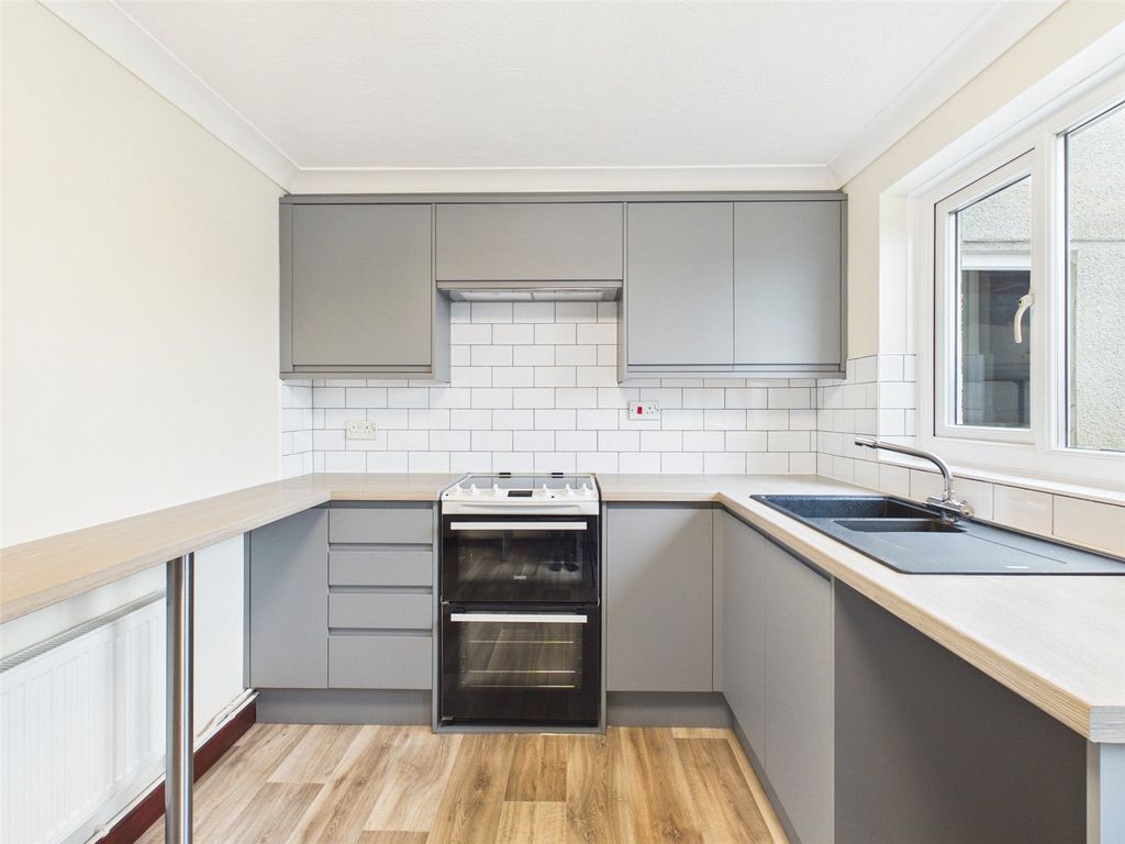 Additional image 2 of 2 bed semi-detached house for saleGardeners Way, St. Issey, Wadebridge PL27