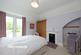Additional image 24 of Trent Valley Road, Stoke-On-Trent, ST4