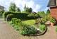 Additional image 14 of Ruscoe Avenue, Sandbach, Cheshire, CW11