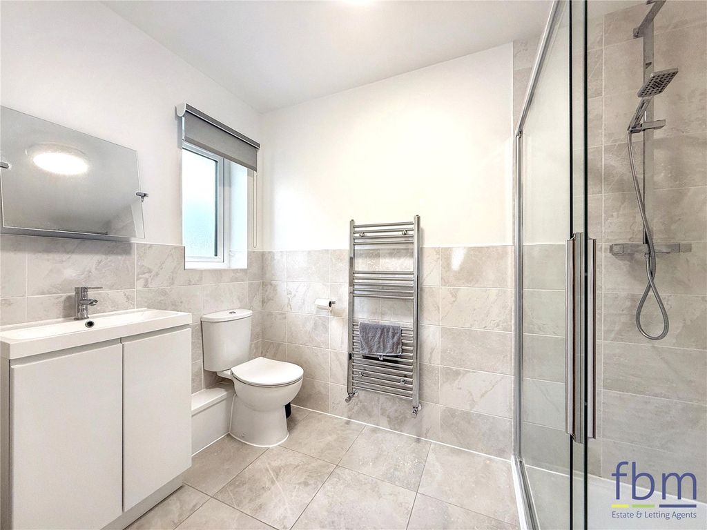 Additional image 6 of 3 bed bungalow for saleRock Park, Kilgetty, Pembrokeshire SA68