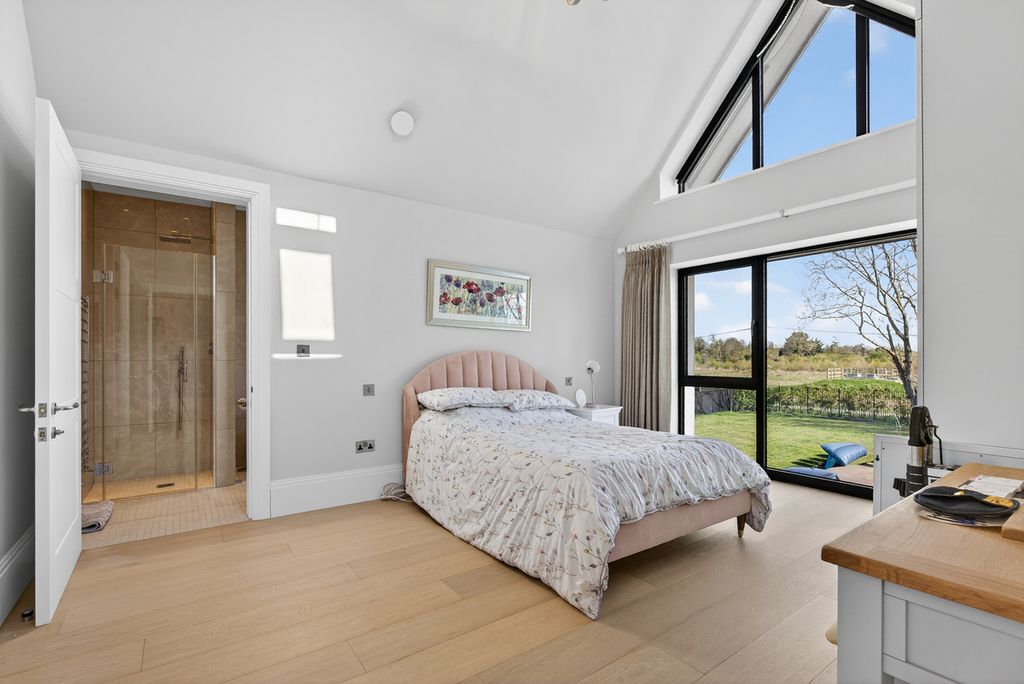Additional image 34 of 5 bed detached house for saleDorney Reach Road Dorney Reach Maidenhead, Berkshire SL6