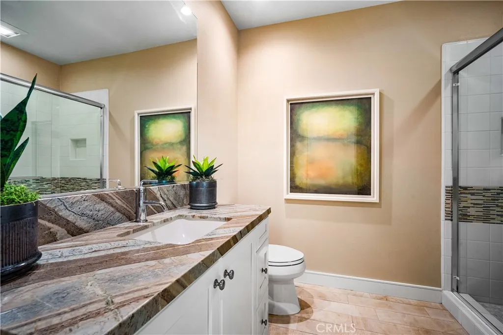 Additional image 13 of 166 Villa Ridge Rdg, Irvine, CA 92602