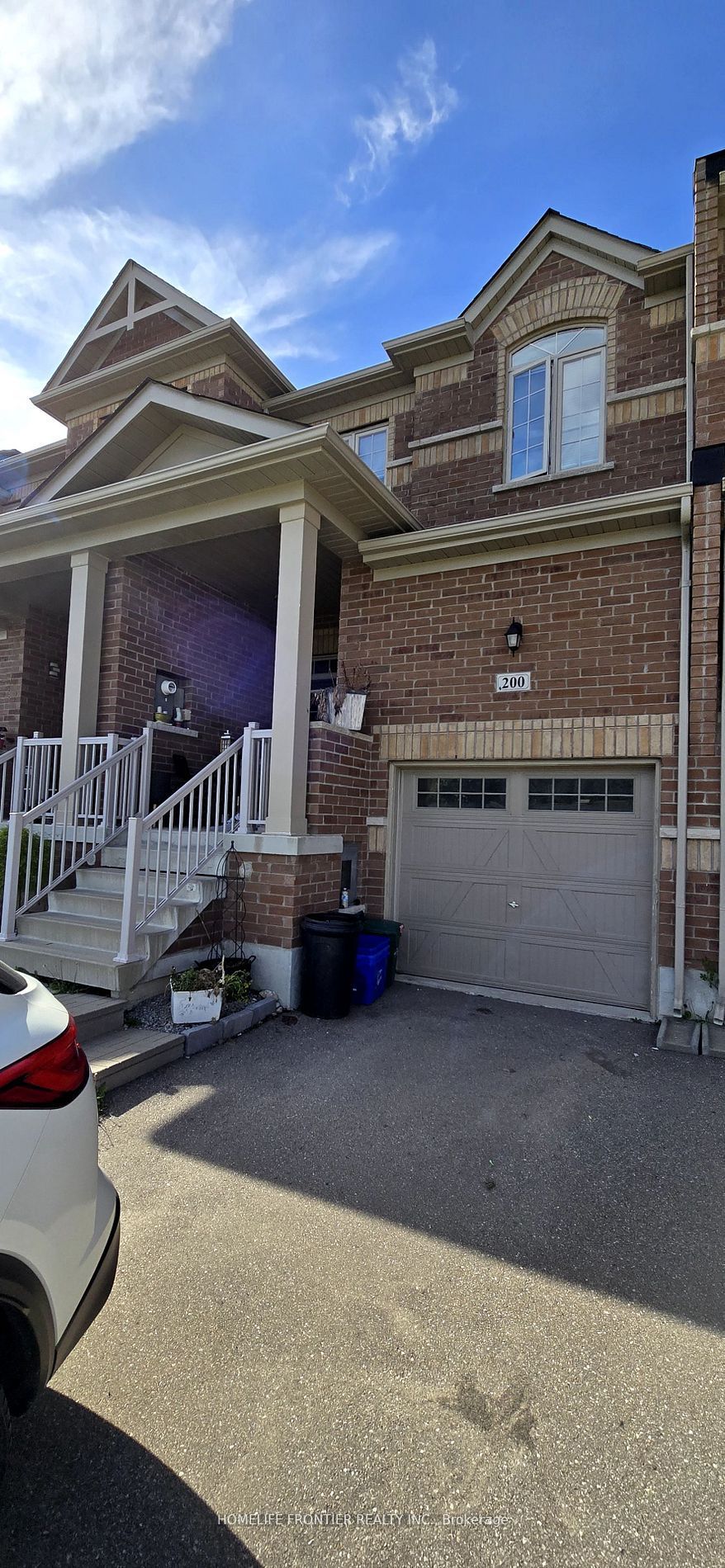 Additional image 2 of 200 Roy Harper Avenue, Aurora, ON, L4G 7C4