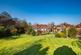 Additional image 18 of Station Road, Thurnby, LE7