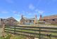 Additional image 32 of South House, Eday, Orkney, KW17 2AB