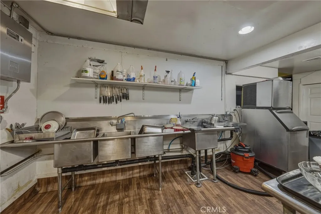 Additional image 21 of 370 S Main St, Lakeport, CA 95453