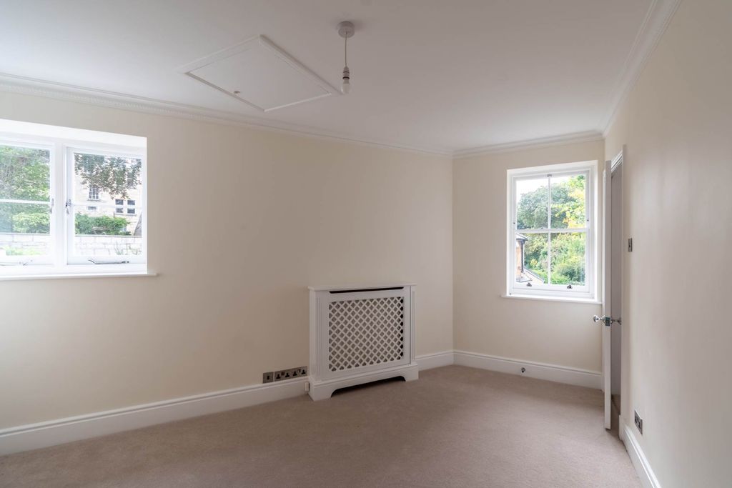 Additional image 29 of 3 bed semi-detached house to rentUpper Lansdown Mews, Bath BA1