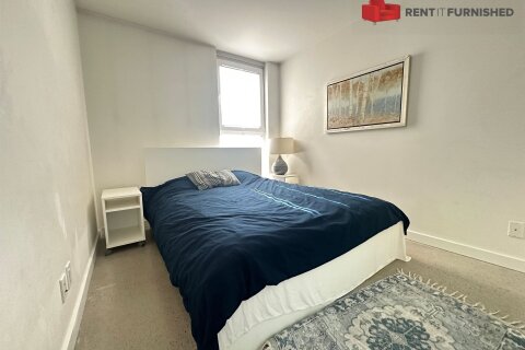 Additional image 8 of 909-150 Cordova Street E, Vancouver, BC, V6A 0E7