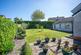 Additional image 26 of Morton Crescent, St. Andrews, Fife