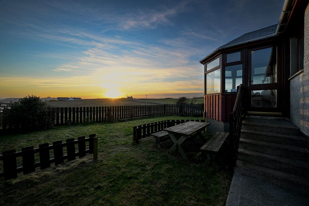Additional image 43 of 3 bed bungalow for saleCarinya, Bressay, Shetland ZE2