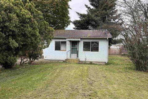 Additional image 6 of 9405 Broadway Street, Chilliwack, BC, V2P 5T8