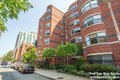 Additional image 10 of 100 Jersey St Apt 701, Boston, MA, 02215