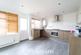 Additional image 39 of Cromwell Lane, West Midlands B31