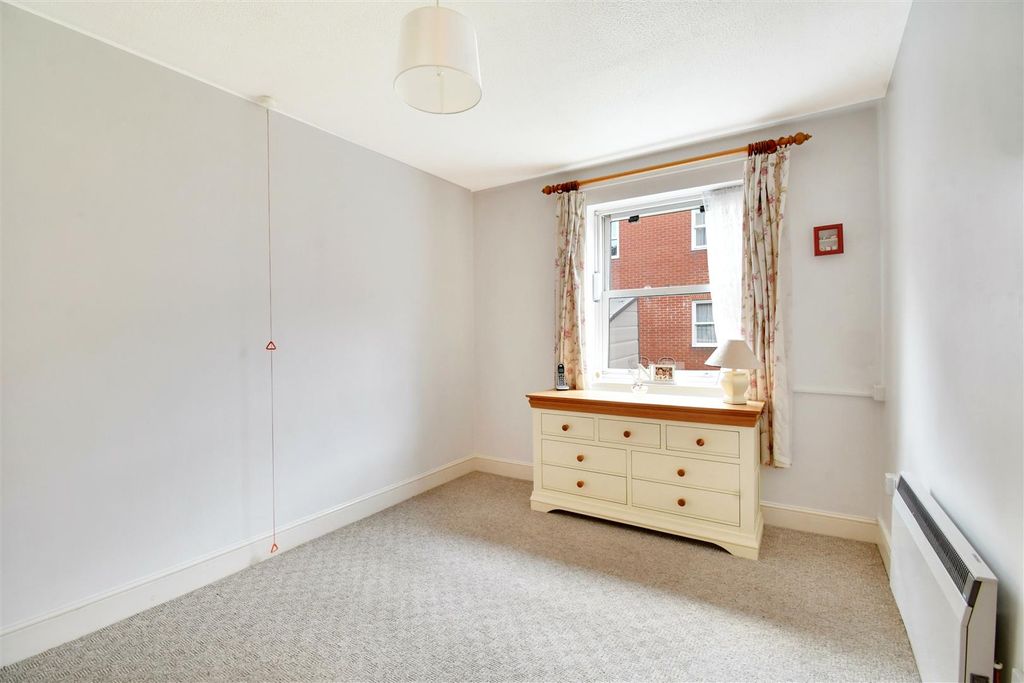 Additional image 5 of 2 bed property for saleChauncy Court, Hertford SG14