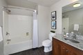 Additional image 12 of 707 10th Ave, San Diego, CA, 92101