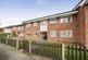 Additional image 12 of Adelaide Road, St Denys, Southampton, Hampshire, SO17