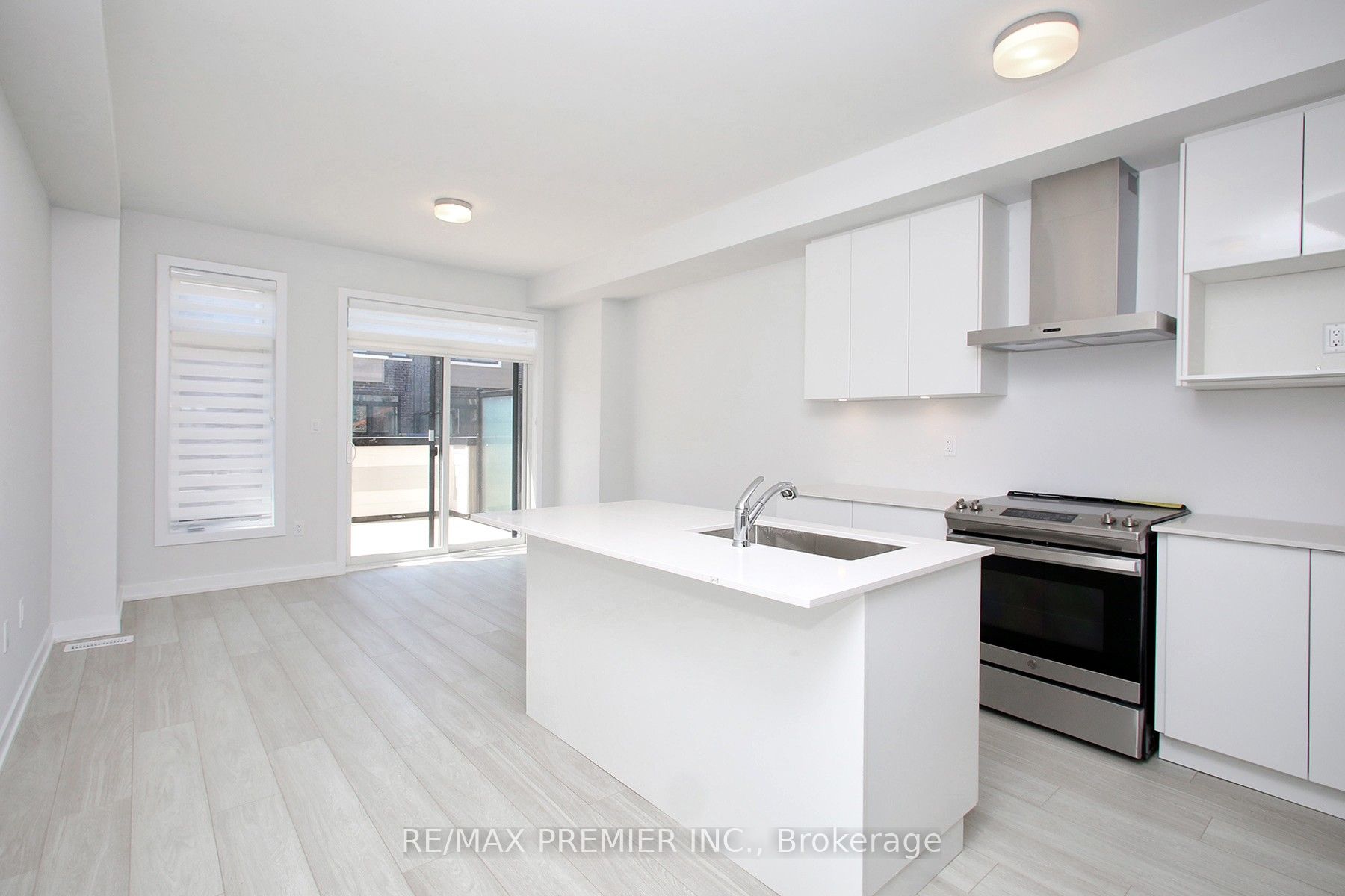 Additional image 6 of 73 Akil Thomas Gardens, Toronto, ON, M1P 0G3